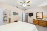 2601 Creekside Dr - Photo 18