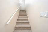 2601 Creekside Dr - Photo 19