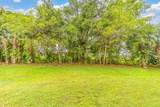 2601 Creekside Dr - Photo 21