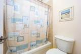 2601 Creekside Dr - Photo 24
