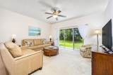2601 Creekside Dr - Photo 25