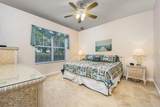 2601 Creekside Dr - Photo 26