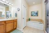 2601 Creekside Dr - Photo 27