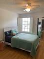 2601 Creekside Dr - Photo 28