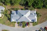 2601 Creekside Dr - Photo 4