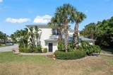 2601 Creekside Dr - Photo 7