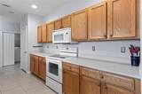 2601 Creekside Dr - Photo 8
