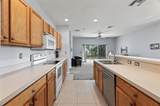 2601 Creekside Dr - Photo 9