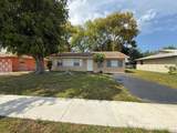 8141 6th St - Photo 1