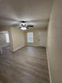 8141 6th St - Photo 10