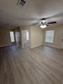 8141 6th St - Photo 11