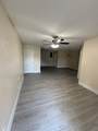 8141 6th St - Photo 12