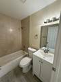 8141 6th St - Photo 13