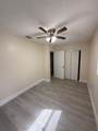 8141 6th St - Photo 14