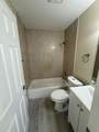 8141 6th St - Photo 15