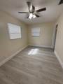 8141 6th St - Photo 16