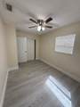 8141 6th St - Photo 17