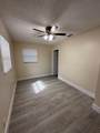 8141 6th St - Photo 18