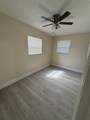 8141 6th St - Photo 19