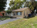 8141 6th St - Photo 2