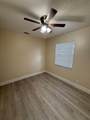 8141 6th St - Photo 20