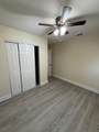 8141 6th St - Photo 21