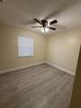 8141 6th St - Photo 22