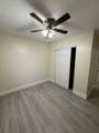 8141 6th St - Photo 23