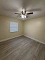 8141 6th St - Photo 24