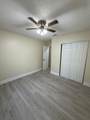 8141 6th St - Photo 25