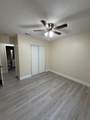 8141 6th St - Photo 26