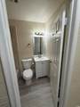 8141 6th St - Photo 27