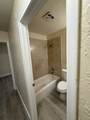 8141 6th St - Photo 28