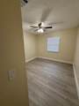 8141 6th St - Photo 29