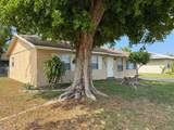 8141 6th St - Photo 3