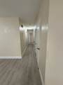 8141 6th St - Photo 30