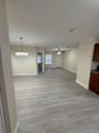8141 6th St - Photo 31