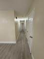 8141 6th St - Photo 32