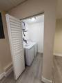 8141 6th St - Photo 33