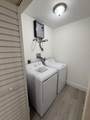 8141 6th St - Photo 34