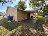 8141 6th St - Photo 4