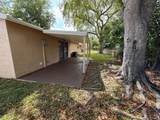 8141 6th St - Photo 5