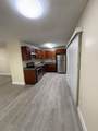 8141 6th St - Photo 6