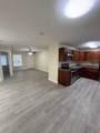8141 6th St - Photo 7