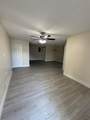 8141 6th St - Photo 8