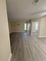 8141 6th St - Photo 9