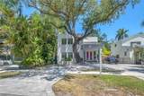 621 5th Ct - Photo 49