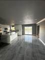3410 6th St - Photo 4