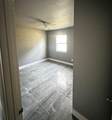 3410 6th St - Photo 6
