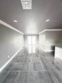 3410 6th St - Photo 7